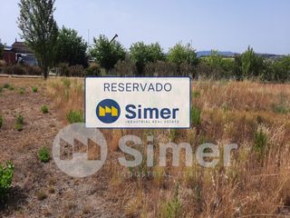 Solar industrial a Franqueses del Vallès (Les)