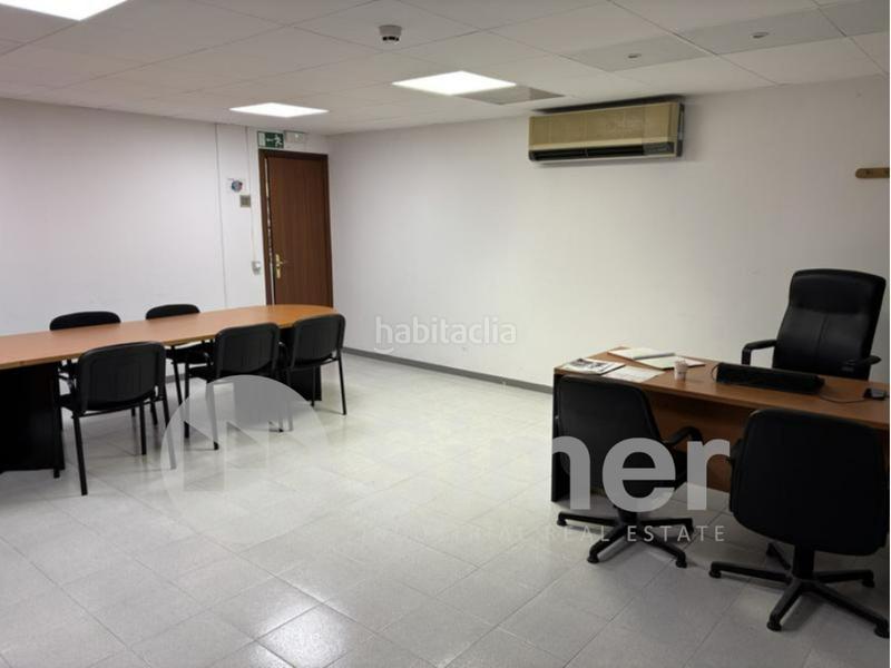 Foto 61fbbd93-1634-4e6f-8a60-53af68ac0630. Affitto capannone industriale in Castellbisbal