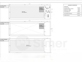 Location Bâtiment à usage industriel  .
