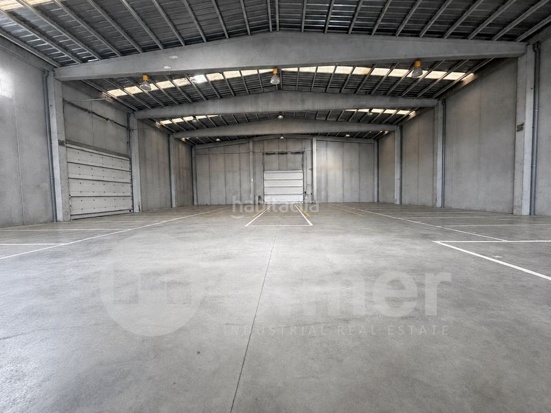 Foto 1c650dd1-fef4-41b5-8c8a-38a42f487f92. Alquiler local comercial en Montferrer i Castellbò
