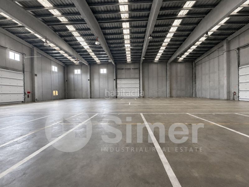 Foto 8628e7ce-64a9-499f-bb85-bed71322e247. Alquiler local comercial en Montferrer i Castellbò