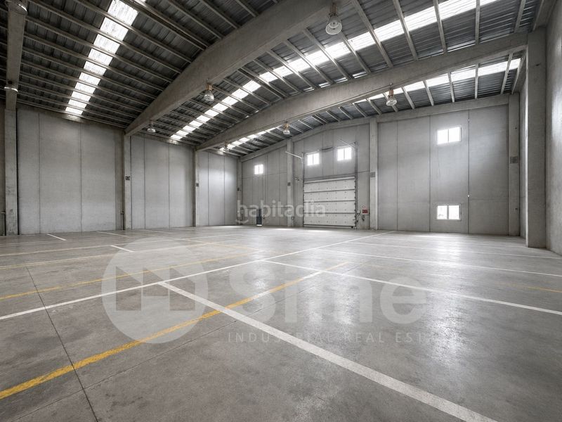 Foto af6f675f-e618-4186-9a54-de5b43232a83. Alquiler local comercial en Montferrer i Castellbò