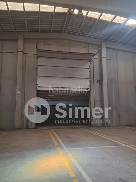 Foto b0ba0b7b-026b-4e82-be69-4c75a4b7e312. Alquiler local comercial en Montferrer i Castellbò