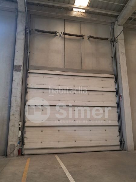 Foto b45b9437-5e18-4309-9dfa-5006ef1d94ba. Alquiler local comercial en Montferrer i Castellbò