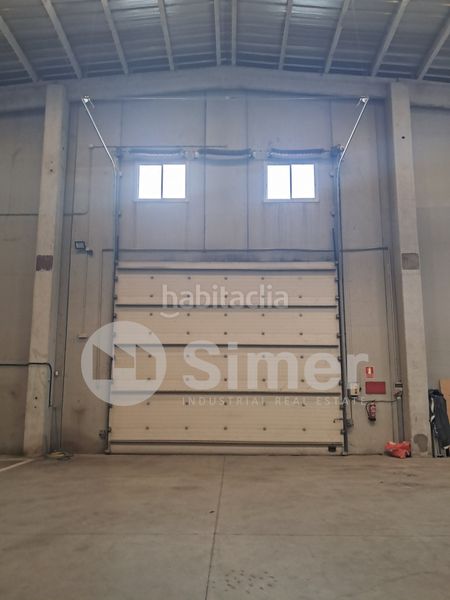 Foto cf2b91d9-e972-44d5-bb6d-7d9e93667301. Alquiler local comercial en Montferrer i Castellbò