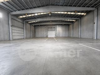 Lloguer Local Comercial a Montferrer i Castellb�
