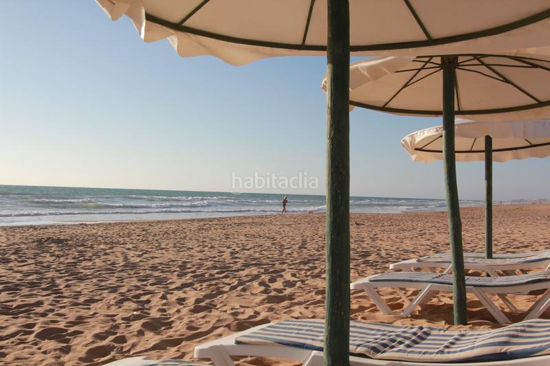 Foto 243844ff-99fe-403f-b6f9-85a30e9b2d12. Apartamento residencial con vistas panorámicas al mar en Daya Nueva