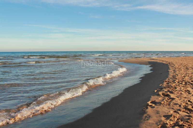 Foto 356c4e05-9ad9-4551-a5f8-2c54bf0f6ba5. Apartamento residencial con vistas panorámicas al mar en Daya Nueva