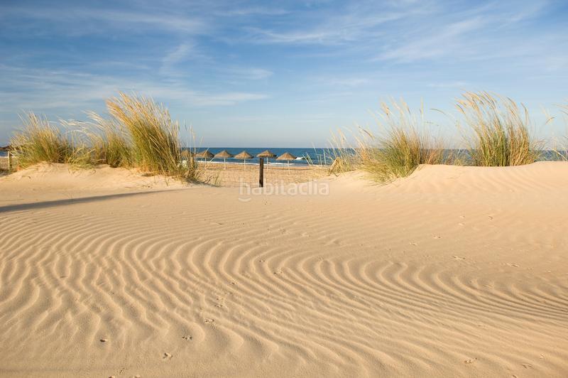 Foto 6b942a83-f36e-455f-8492-8636ff1b1d40. Apartamento residencial con vistas panorámicas al mar en Daya Nueva