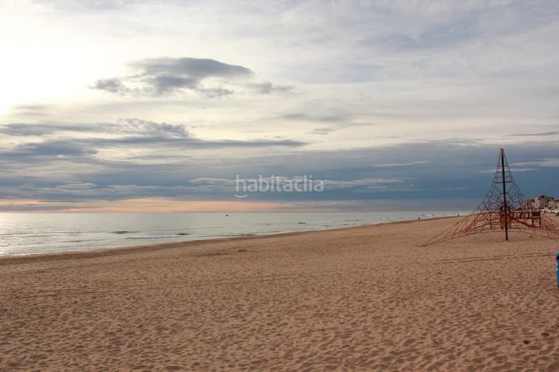 Foto 7e8d606a-50d8-4f10-8c9b-999ddcc08415. Apartamento residencial con vistas panorámicas al mar en Daya Nueva