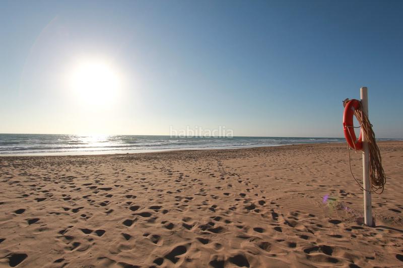 Foto 87d8d3ea-c208-429c-91df-c1bedc30cc1e. Apartamento residencial con vistas panorámicas al mar en Daya Nueva