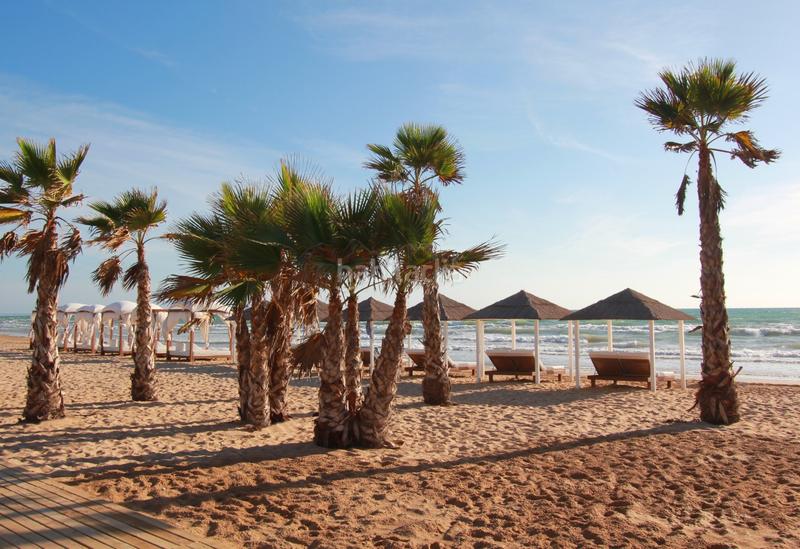 Foto 9d437236-de03-433f-8fb5-4f857c34d458. Apartamento residencial con vistas panorámicas al mar en Daya Nueva