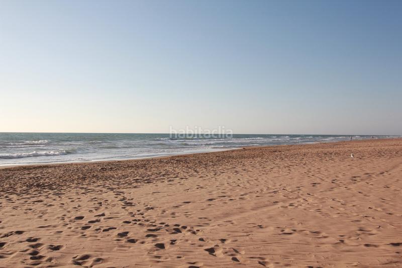 Foto ac4be2b6-943d-423a-8e02-a59797d5c5fd. Apartamento residencial con vistas panorámicas al mar en Daya Nueva
