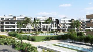 Apartament a Zeniamar - Horizonte - La Campana. Apartamentos de lujo con vista al mar a 300m del mar