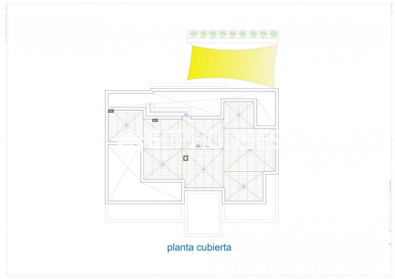 Foto cc916a94-fe1d-44f7-97f2-cc8a7f4e21c0. Haus mit parking pool in Benissa pueblo Benissa