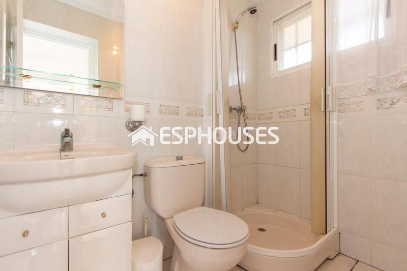 Foto 0be91441-2a42-4225-b767-57fff2a72bdd. Casa amb aparcament a Molins - Campanete - San Bartolomé Orihuela
