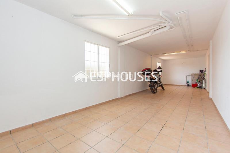 Foto 0f046cc8-7adb-40b7-be9b-7ad2e12844f7. Casa amb aparcament a Molins - Campanete - San Bartolomé Orihuela