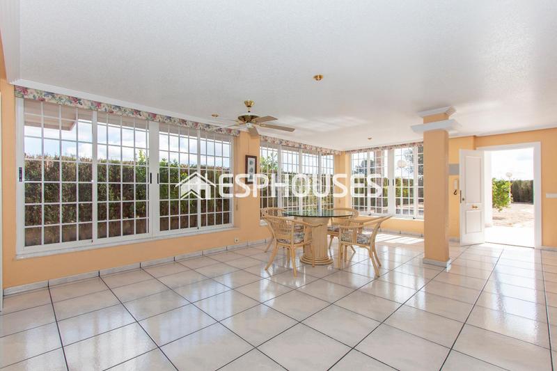 Foto 3384e6d6-2688-44b6-8dcd-8d64ad638ea7. Casa amb aparcament a Molins - Campanete - San Bartolomé Orihuela