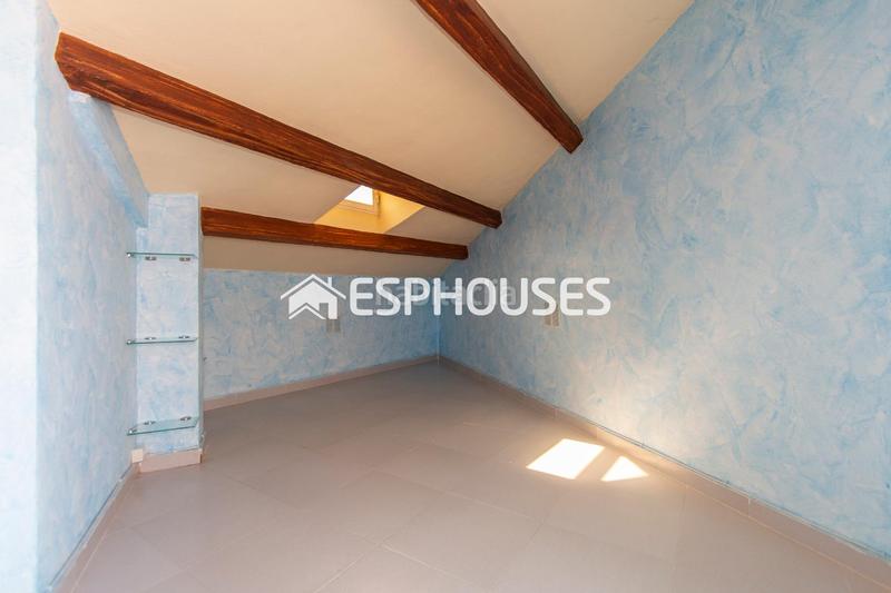 Foto 46a0c458-48cc-44dc-b6ab-555976c71e97. Casa amb aparcament a Molins - Campanete - San Bartolomé Orihuela