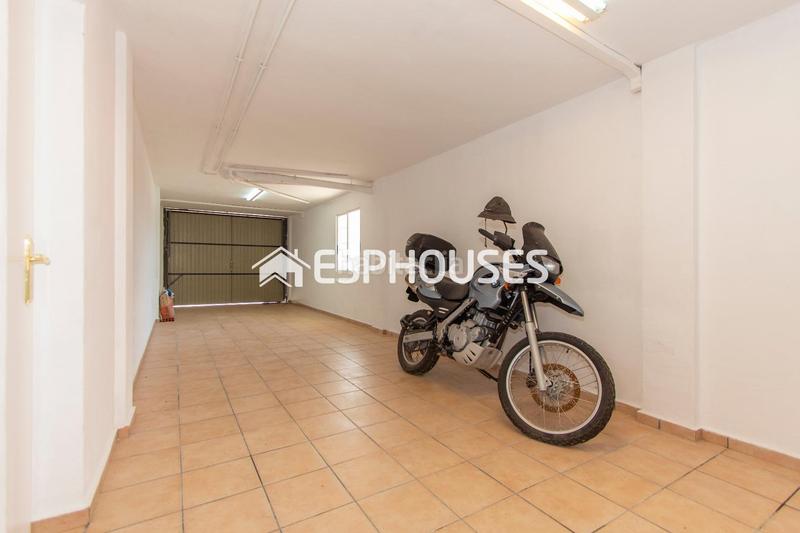 Foto 5328c620-1475-4472-b946-9ca318e1caa8. Casa amb aparcament a Molins - Campanete - San Bartolomé Orihuela