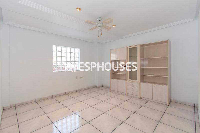 Foto 76e92e16-e499-4449-a252-c4ba99a85b2a. Casa amb aparcament a Molins - Campanete - San Bartolomé Orihuela