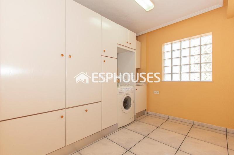 Foto 8aa573f6-c452-4823-8737-15f16a9552bd. Casa amb aparcament a Molins - Campanete - San Bartolomé Orihuela