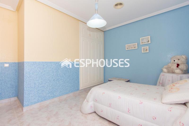 Foto 9030a286-1bd9-4b55-b839-568ed0706200. Casa amb aparcament a Molins - Campanete - San Bartolomé Orihuela