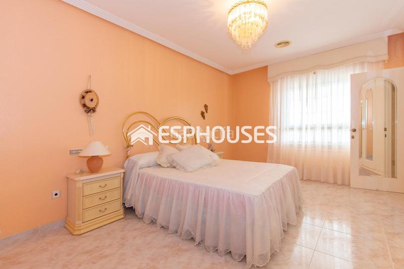 Foto ba41c864-d3f8-48db-bd1b-b2909a01a5ac. Casa amb aparcament a Molins - Campanete - San Bartolomé Orihuela