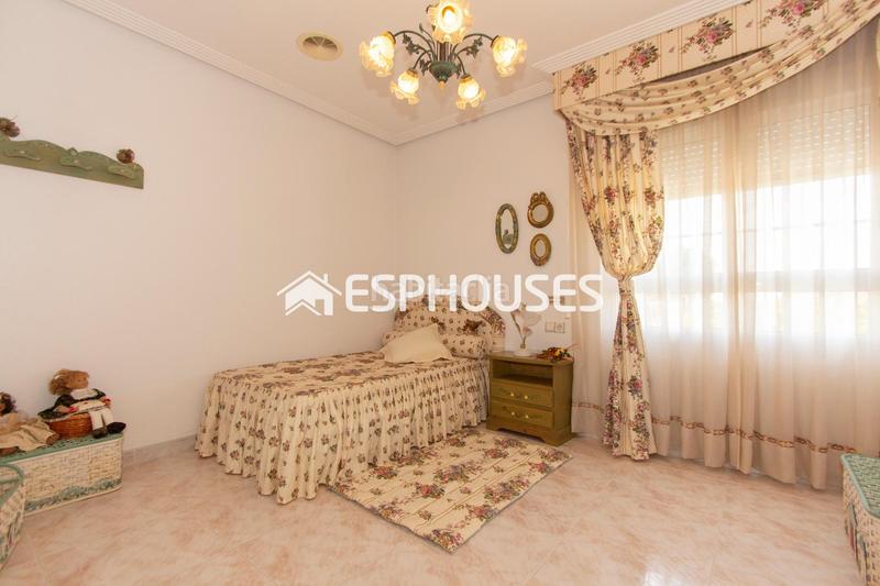 Foto cd4c1e42-b909-4dea-940f-5138049d55b2. Casa amb aparcament a Molins - Campanete - San Bartolomé Orihuela