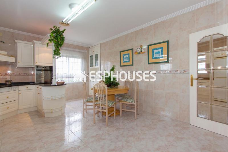 Foto cf4477f5-56d2-49c1-b0ae-6a0337b6f8b3. Casa amb aparcament a Molins - Campanete - San Bartolomé Orihuela