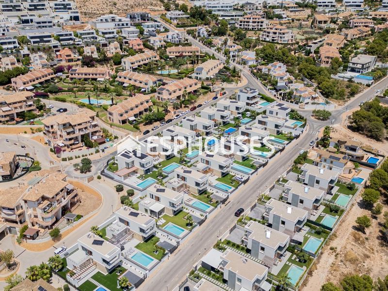 Foto 360d18ef-a668-4d3d-8a07-b411692e3017. Casa a berna 5 a Golf Bahía Finestrat