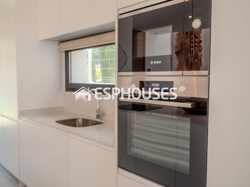 Foto 47147d56-d572-4709-85d9-311a0000b45d. Casa a berna 5 a Golf Bahía Finestrat