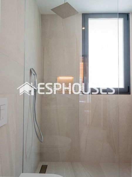 Foto 48d50d66-87d2-40a9-8962-a40f8507007e. Casa a berna 5 a Golf Bahía Finestrat