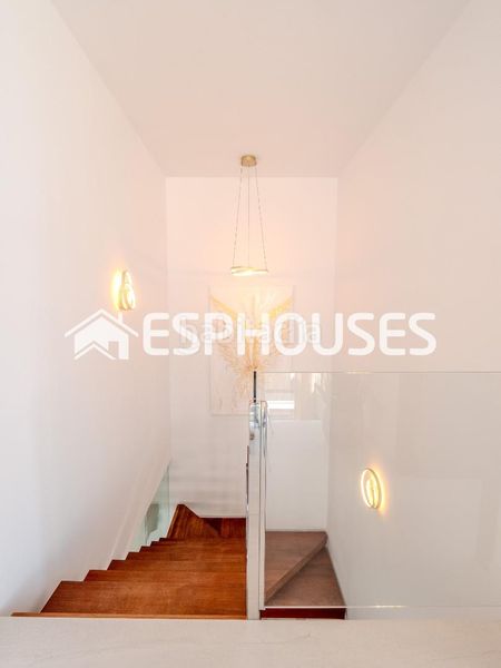 Foto bd191925-c1e7-4685-a893-44464e6ef51f. Casa a berna 5 a Golf Bahía Finestrat