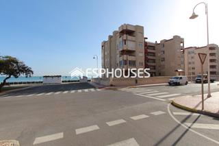 Pis a Guardamar Playa. Exclusivo, primerísima linea de playa
