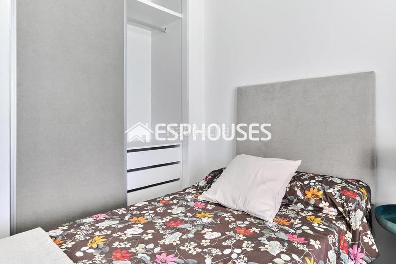 Foto 3c38cacb-9964-4b7b-ac92-1a4beee8889e. Piso apartamentos a 250m del mar en Playa de los Náufragos Torrevieja