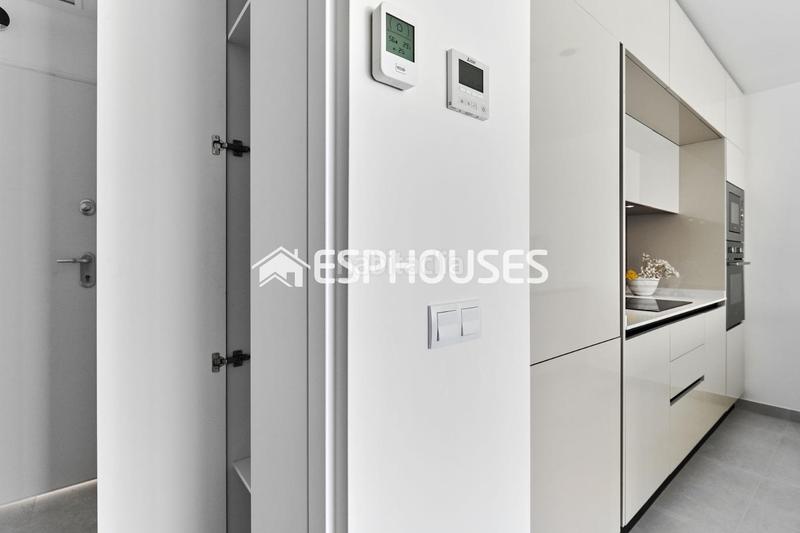 Foto 3d021158-e3b5-4685-99c3-8798c9c18658. Piso apartamentos a 250m del mar en Playa de los Náufragos Torrevieja