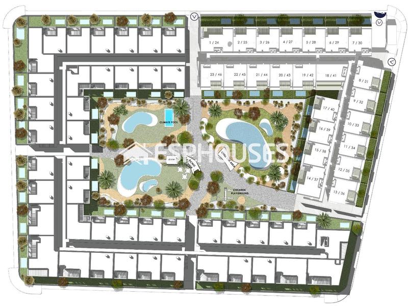 Foto 5958d122-2ee2-485f-9684-b2423d47e696. Piso apartamentos a 250m del mar en Playa de los Náufragos Torrevieja