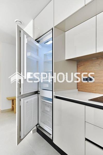 Foto b6d6d944-3106-4c29-872d-3b19285f7369. Piso apartamentos a 250m del mar en Playa de los Náufragos Torrevieja