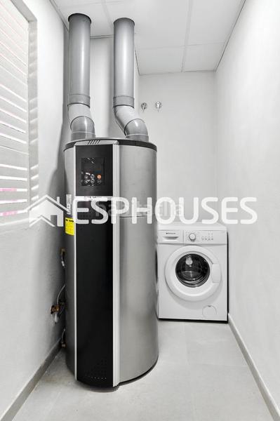 Foto ead383e5-1071-4f99-b94c-30bd8cba04a6. Piso apartamentos a 250m del mar en Playa de los Náufragos Torrevieja