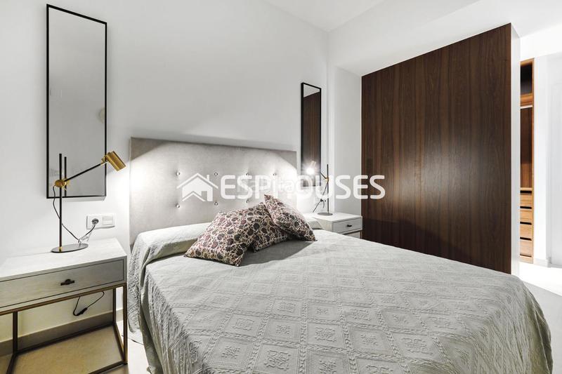 Foto fd3cf0e1-1da9-4b6b-beb3-e6690fca378b. Piso apartamentos a 250m del mar en Playa de los Náufragos Torrevieja