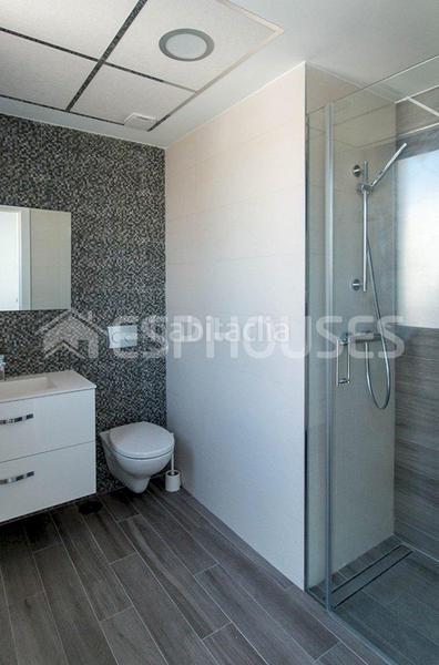 Foto 19b18ae8-fc7a-424e-85bc-0dab4ad4e39f. Casa nueva villa con piscina y muchas posibilidades en Orihuela