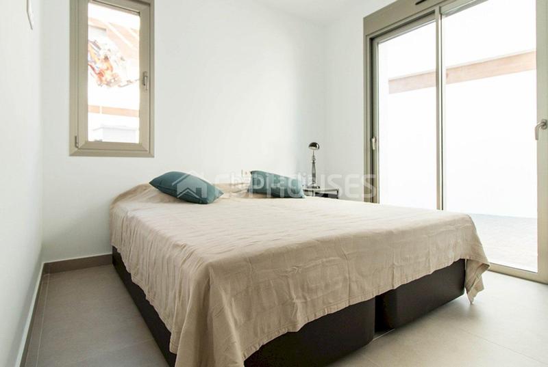 Foto 247b960b-9491-41ab-8c97-28aaef2a66d6. Casa nueva villa con piscina y muchas posibilidades en Orihuela