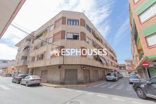 Appartement à Rojales. Oferta excelente de apartamento en rojales