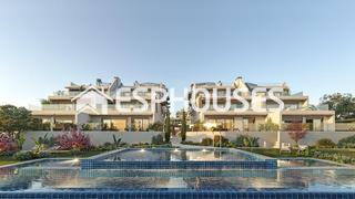 Rez-de-chaussée à Platja de Torres. Exclusivo apartamento en villajoyosa, en primera línea del mar