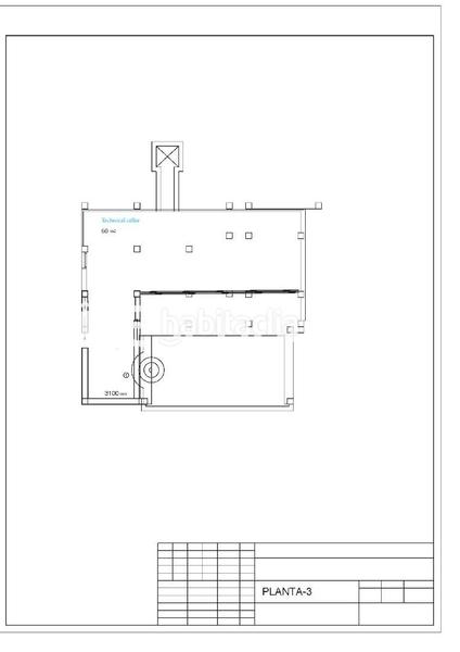 Foto c1b0bb6d-6e80-4c12-b381-d0aaec0395cc. Casa villa de lujo llave en mano de nueva construcción hills en Altea