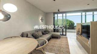 Pis a Puerto Deportivo. Apartamento de obra nueva en venta en guardamar del segura, enfr