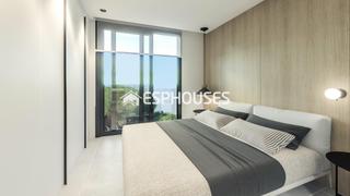 Pis a Puerto Deportivo. Apartamento de obra nueva enfrente del parque natural de las dun