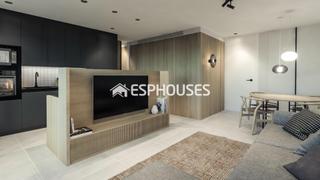 Appartement à Puerto Deportivo. Apartamento de obra nueva en venta en guardamar del segura, situ