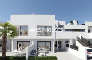 Pis a Santiago de La Ribera. Apartamento en santiago de la ribera